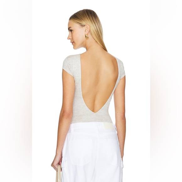 FLASH SALE⚡️Gosia Bodysuit - Picture 1 of 7